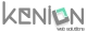 Kenion - Web Solutions