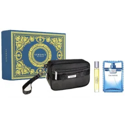 Set Eau Fraiche edt 100