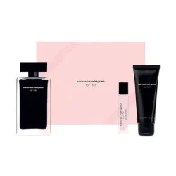 Set For Her edt 100