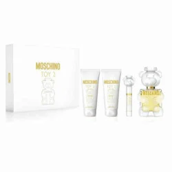 Set Toy 2 edp 100